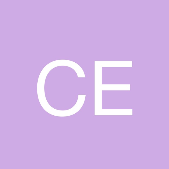 keystonecrypt